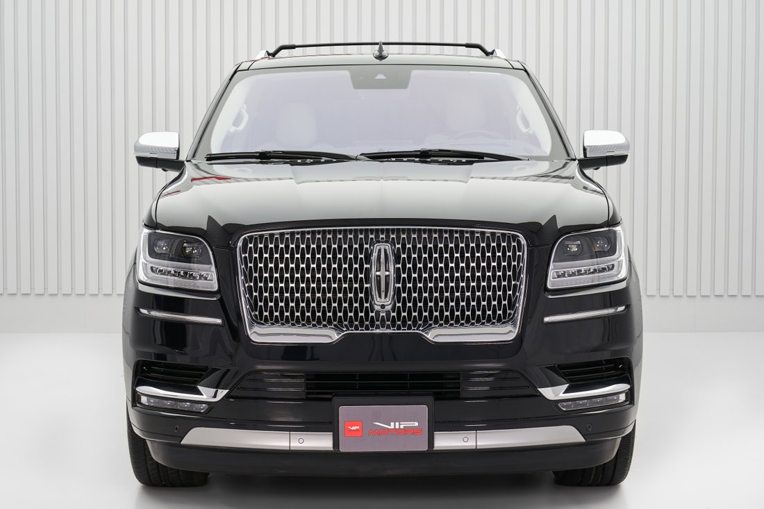 Suv in Dubai, Dubai, United Arab Emirates 2 - 15991903