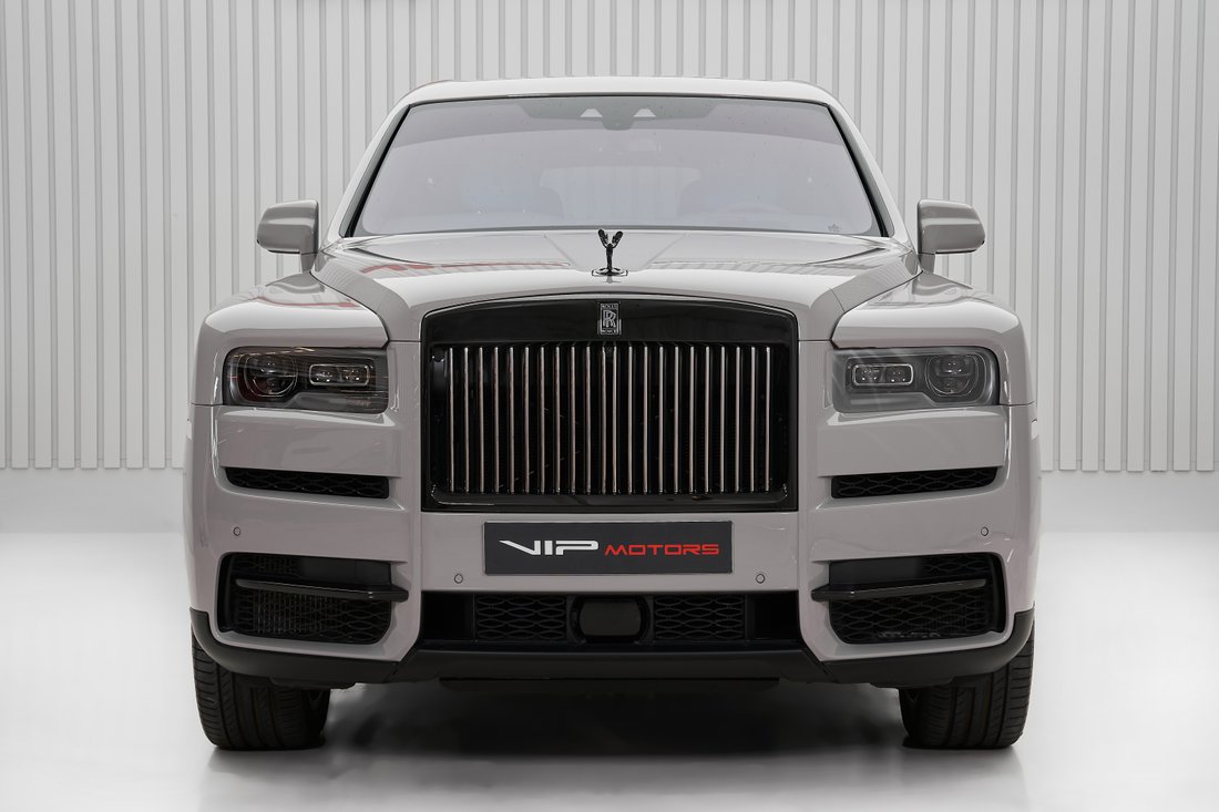 Suv in Dubai, Dubai, United Arab Emirates 2 - 15991661