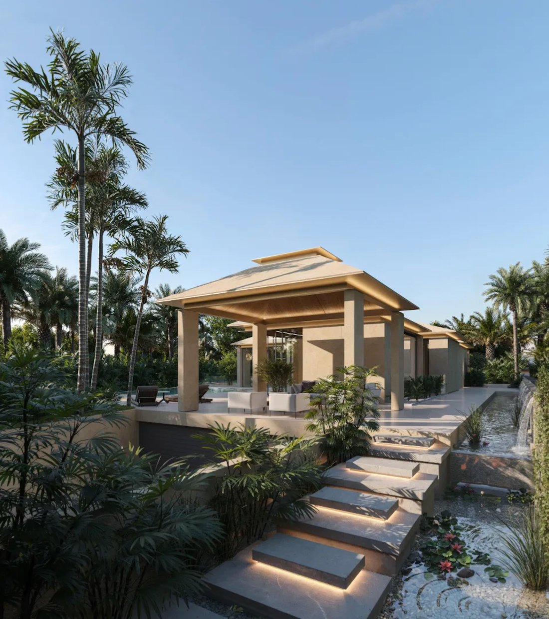Villa in Puerto Banus, Marbella, Spain 5 - 15991787