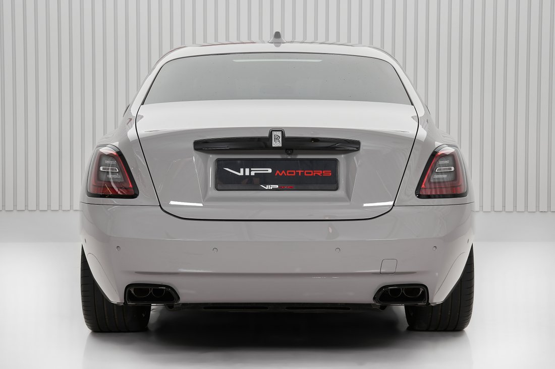 Sedan in Dubai, Dubai, United Arab Emirates 5 - 15992093