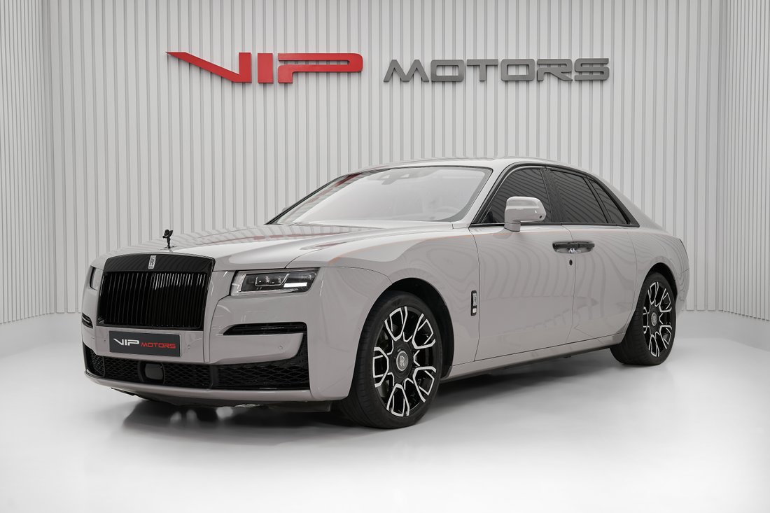 Sedan in Dubai, Dubai, United Arab Emirates 3 - 15992093