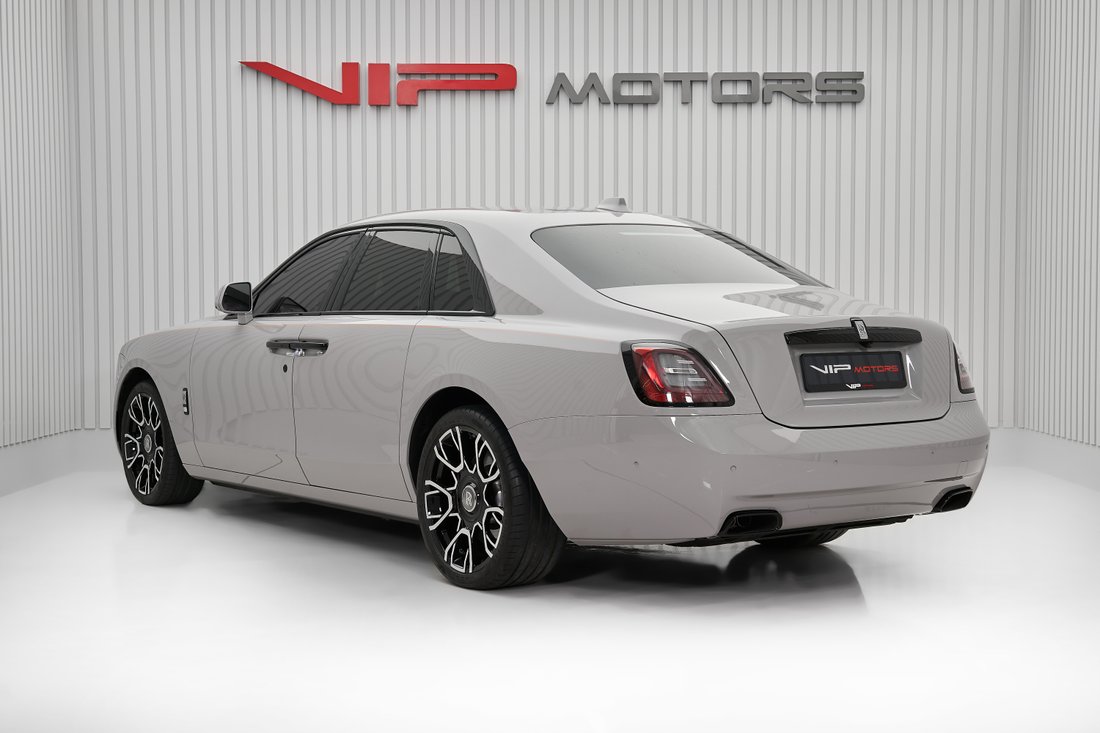 Sedan in Dubai, Dubai, United Arab Emirates 4 - 15992093