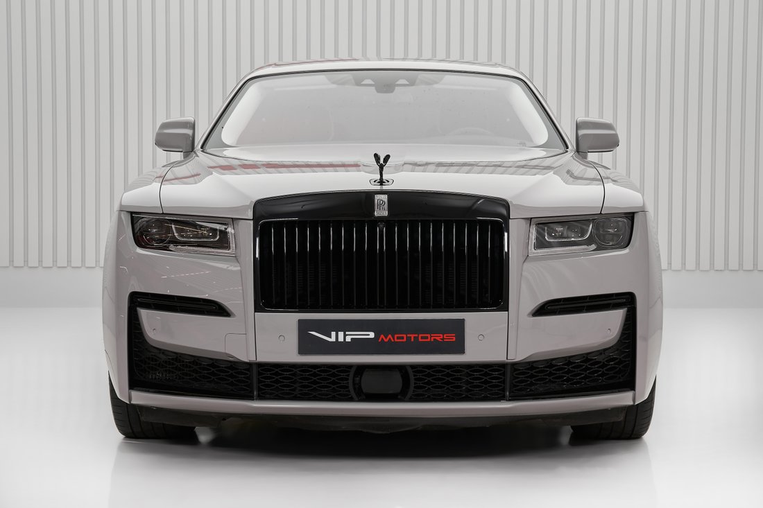 Sedan in Dubai, Dubai, United Arab Emirates 2 - 15992093