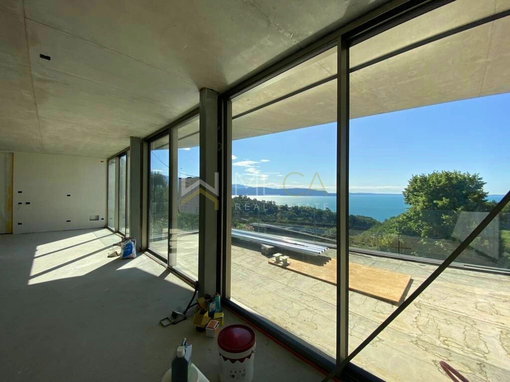 Villa in Gardone Riviera, Lombardy, Italy 5 - 14995972