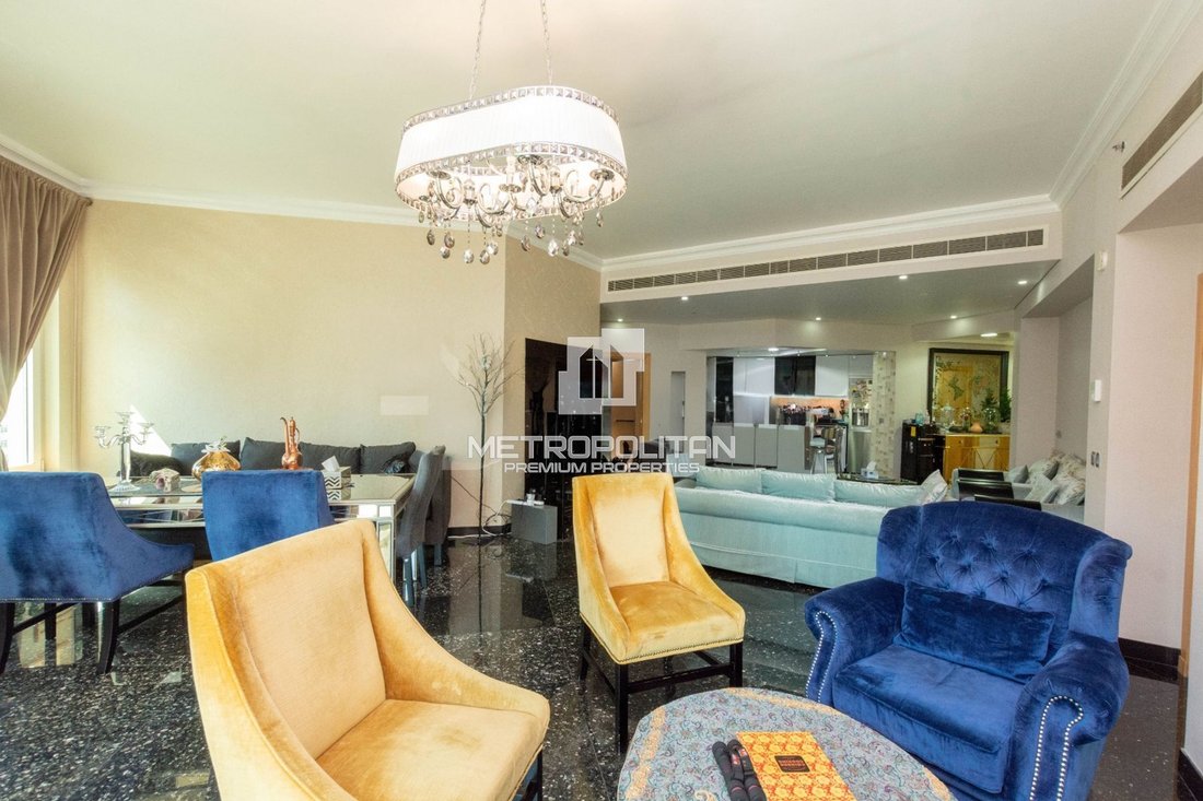 Apartment in Al Safouh Second, Al Safouh, Dubai 4 - 15993129