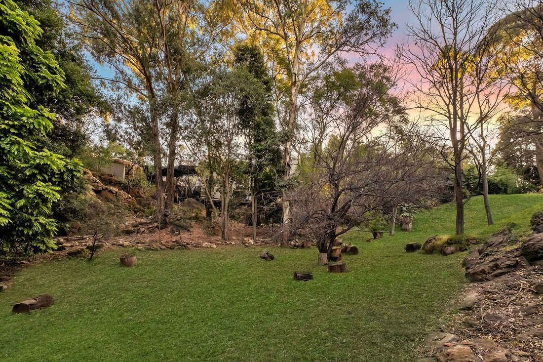 House in Westcliff, Randburg, Gauteng 5 - 15993573