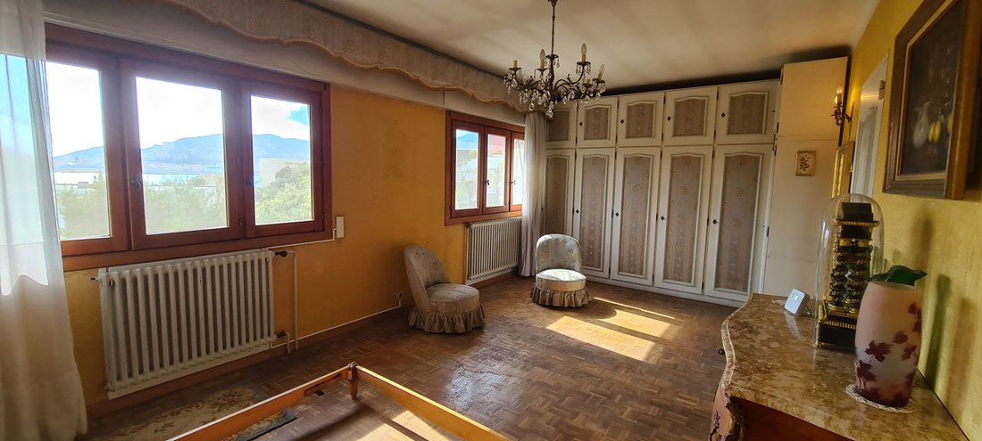 Villa in Ajaccio, Corsica, France 5 - 15993542