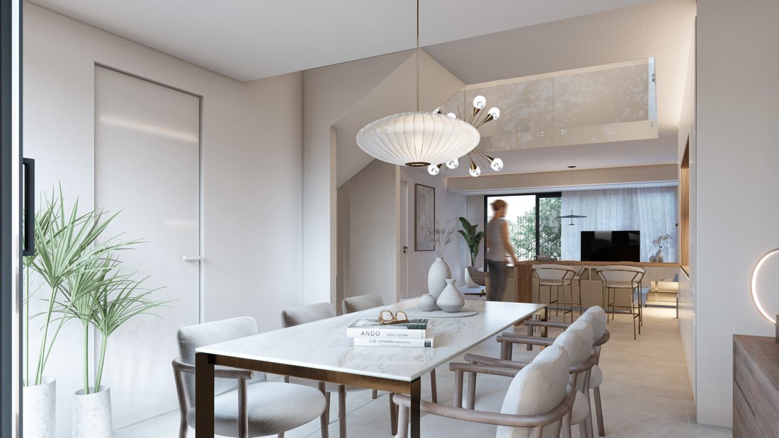 Apartment in Glyfada, Attica, Greece 4 - 15993950