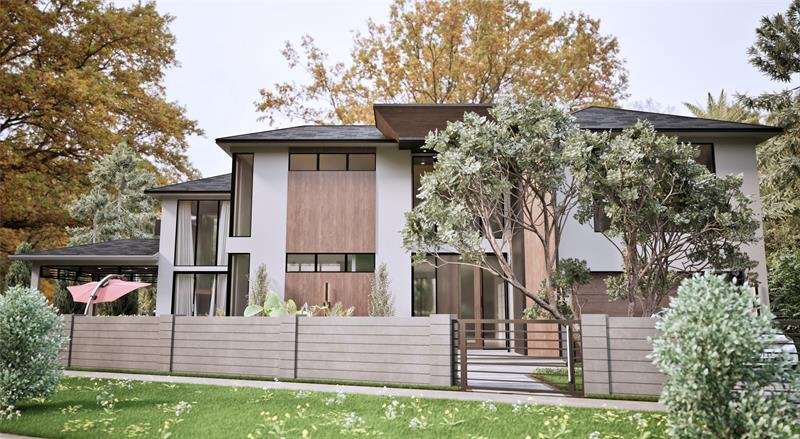 House in Fort Lauderdale, Florida, United States 4 - 15993247