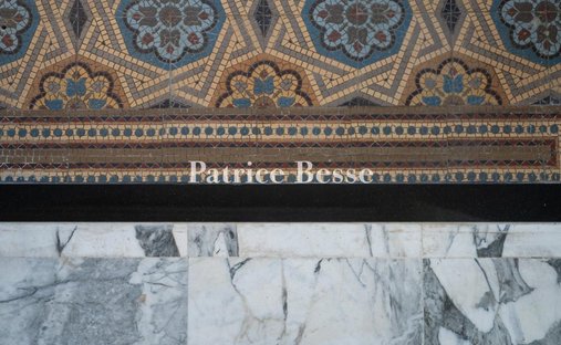 Castle for Sale in Auxerre, Bourgogne-Franche-Comté, France