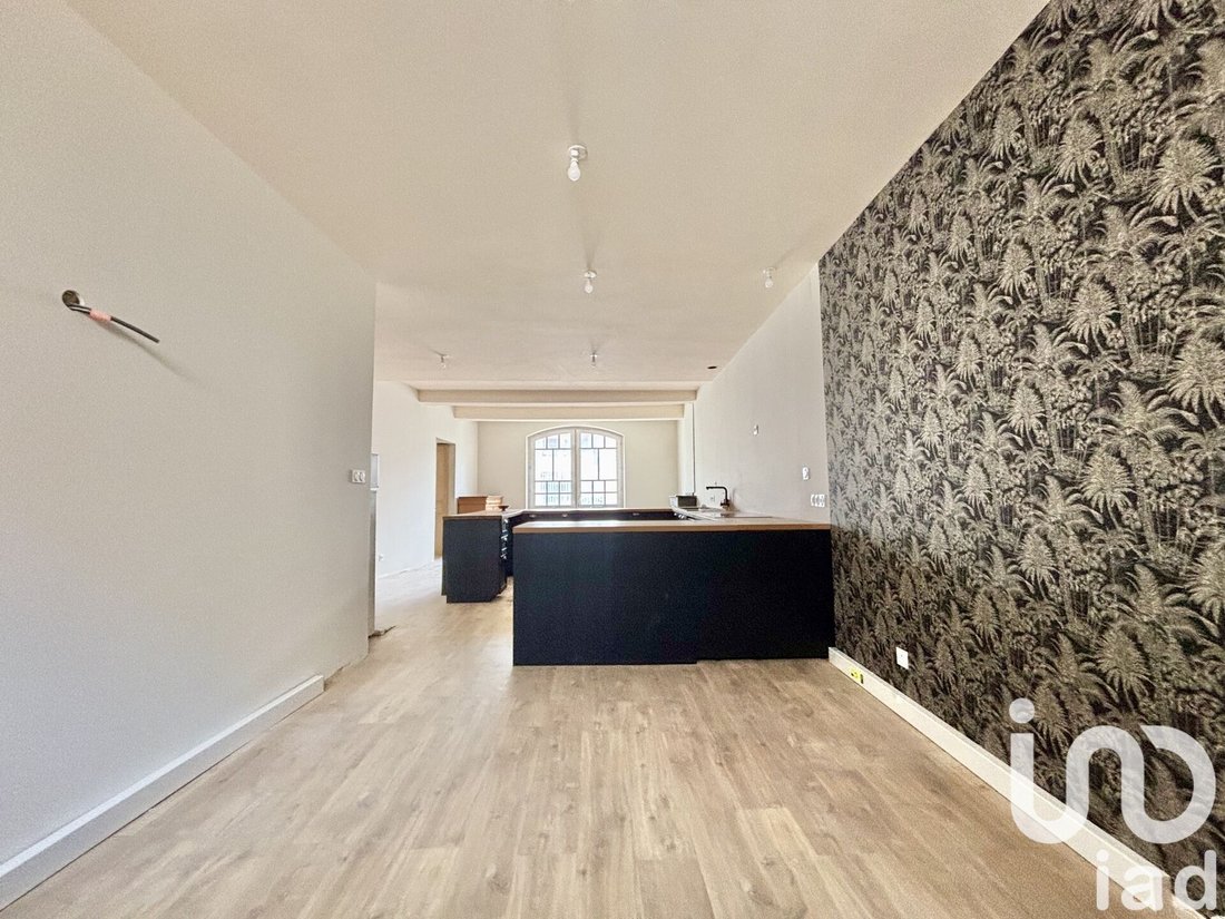 House in Salles-d'Aude, Occitania, France 4 - 15993403