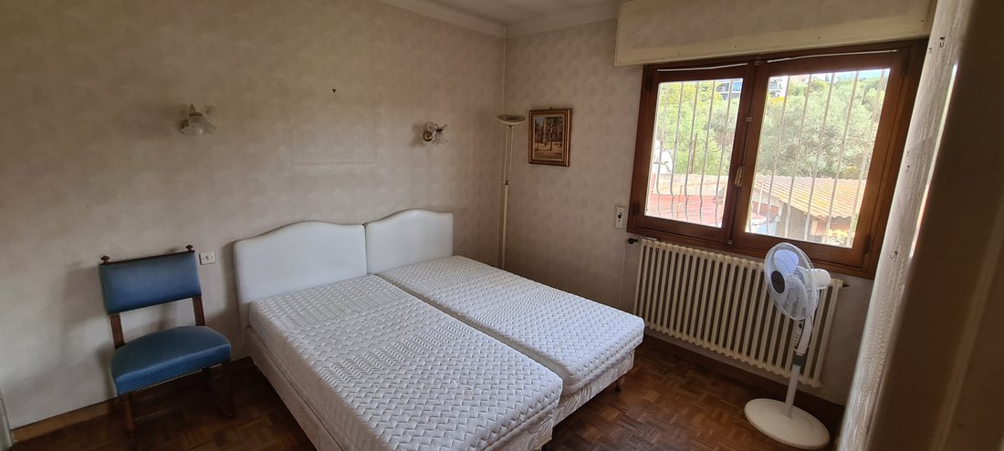 Villa in Ajaccio, Corsica, France 4 - 15993542