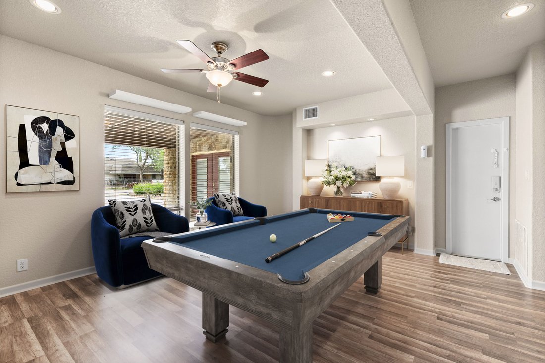 House in Canyon Lake, Texas, United States 4 - 15993221