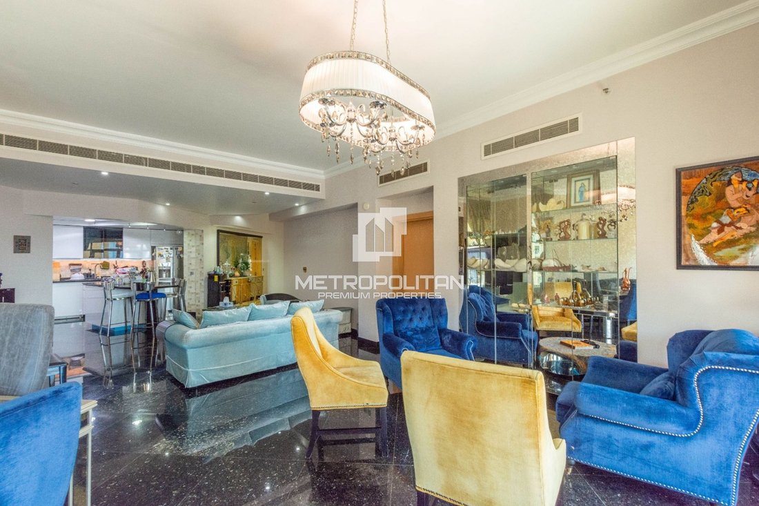 Apartment in Al Safouh Second, Al Safouh, Dubai 3 - 15993129