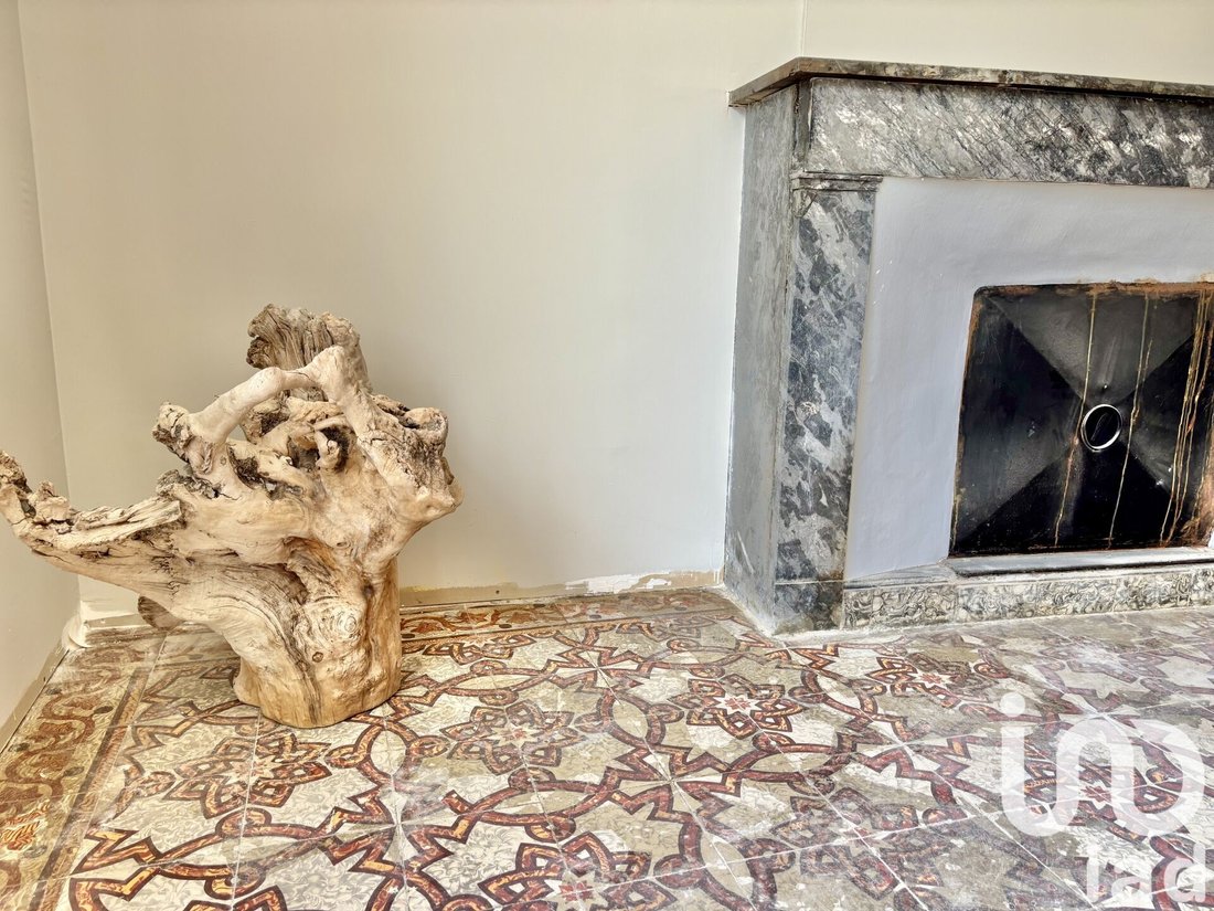 House in Salles-d'Aude, Occitania, France 5 - 15993403