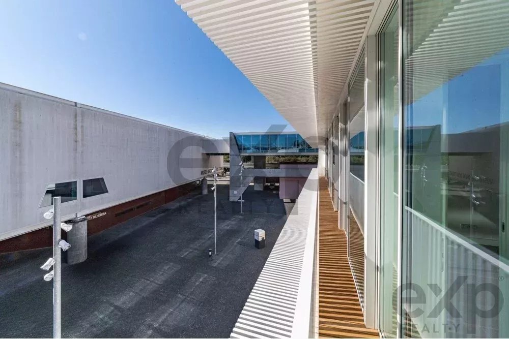 Appartement à Belem, Lisbonne, Portugal 1 - 15992880