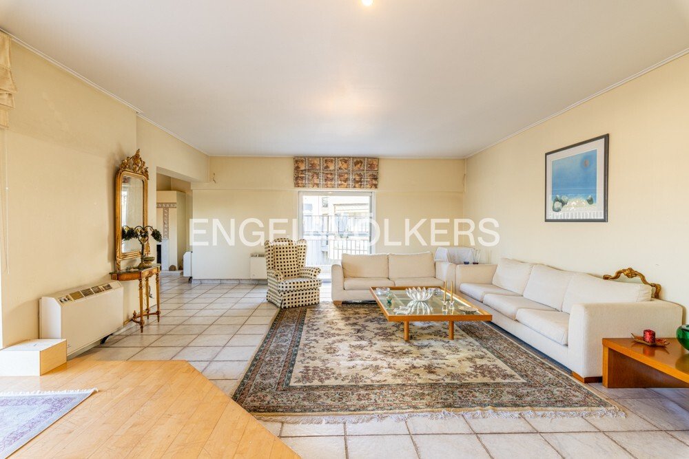 Apartment in North Athens, Attica, Greece 3 - 15994034