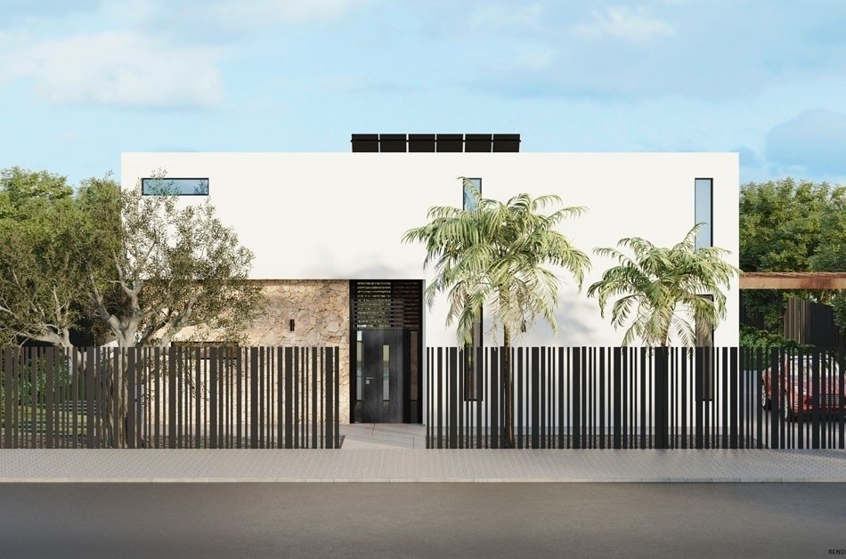 House in Campos, Balearic Islands, Spain 2 - 15992614