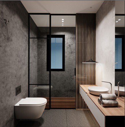 Apartment in Vari, Attica, Greece 5 - 15993872