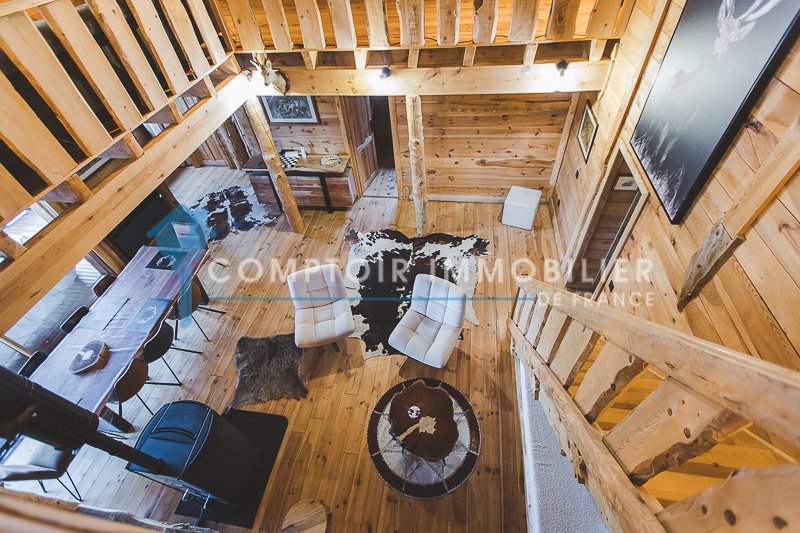 House in Bolquere, Occitania, France 1 - 15993814