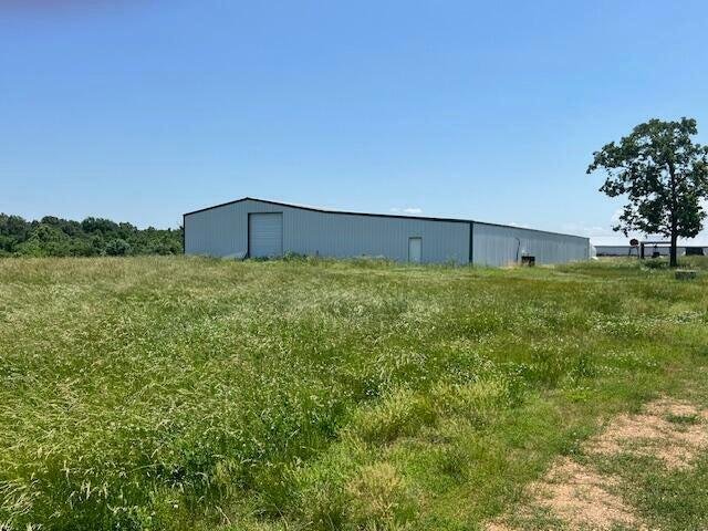 House in Jay, Oklahoma, United States 3 - 15993017