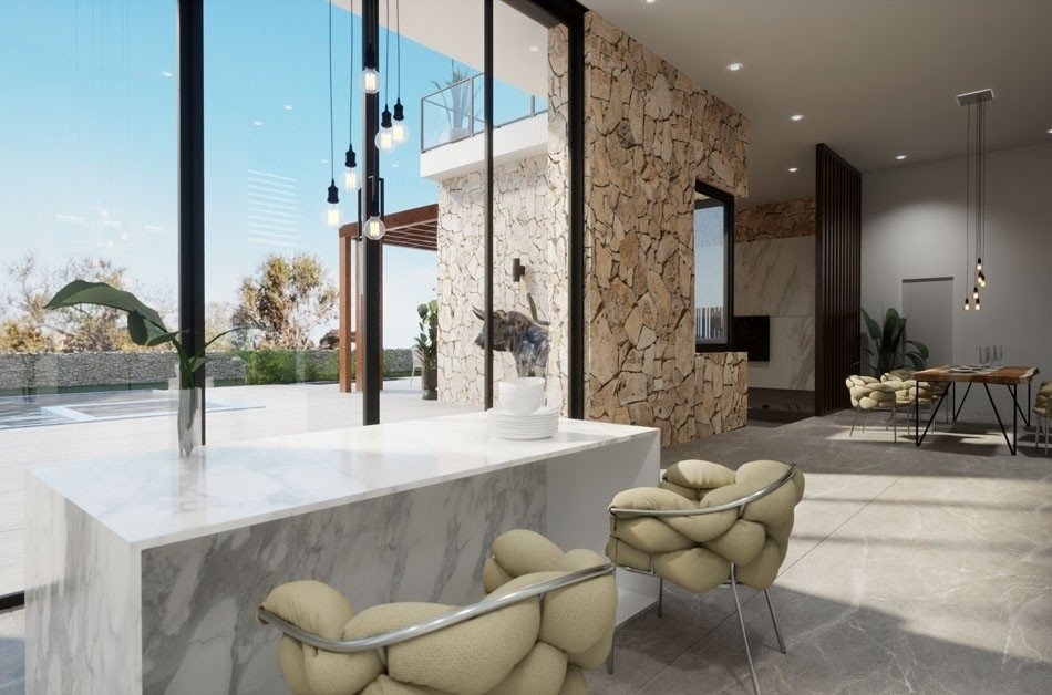 House in Campos, Balearic Islands, Spain 3 - 15992614