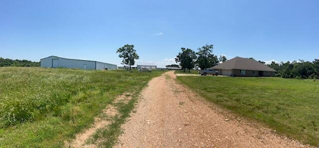 House in Jay, Oklahoma, United States 2 - 15993017