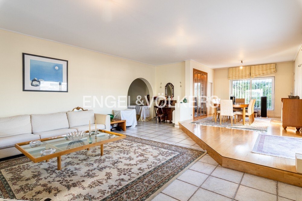 Apartment in North Athens, Attica, Greece 4 - 15994034