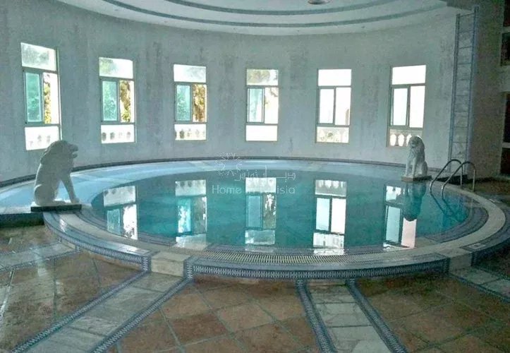 Hammam Sousse, Sousse, Tunisia 5 - 12145024