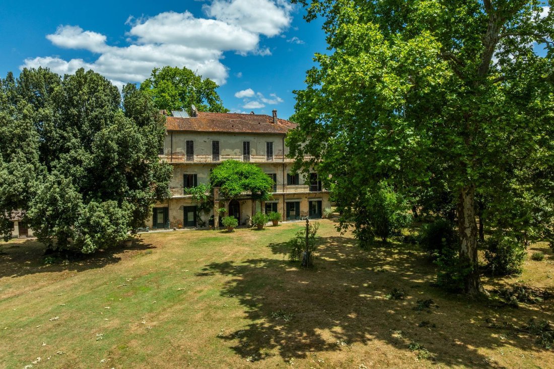 House in Ponte Pattoli, Perugia, Umbria 3 - 15992535