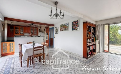 Castle for Sale in Peyrehorade, Nouvelle-Aquitaine, France