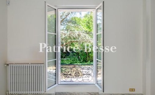 Castle for Sale in Auxerre, Bourgogne-Franche-Comté, France