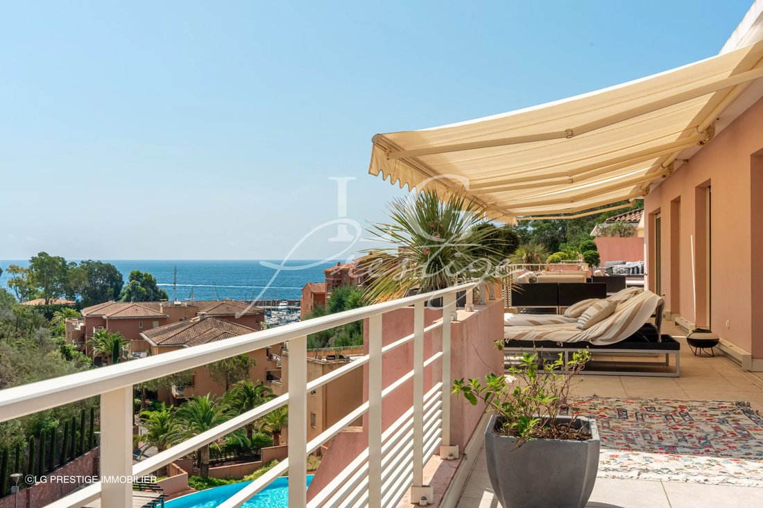 sea-view-rooftop-villa-in-th-oule-sur-mer-provence-alpes-c-te-d-azur
