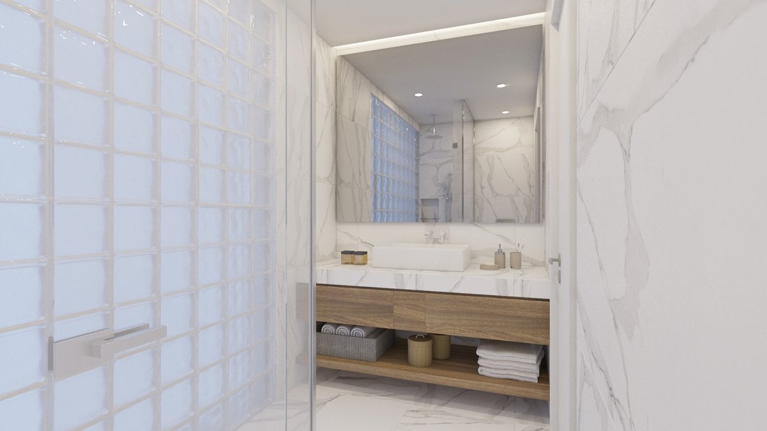 Apartment in 2nd District of Athens, Athens, Greece 2 - 15993900