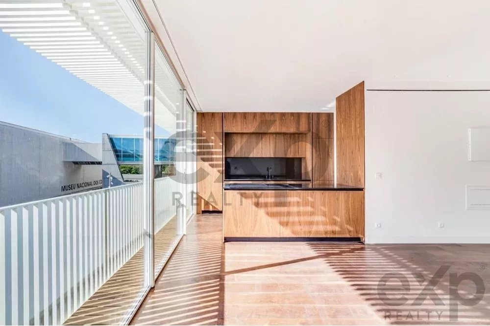 Apartment in Portugal 1 - 15992877