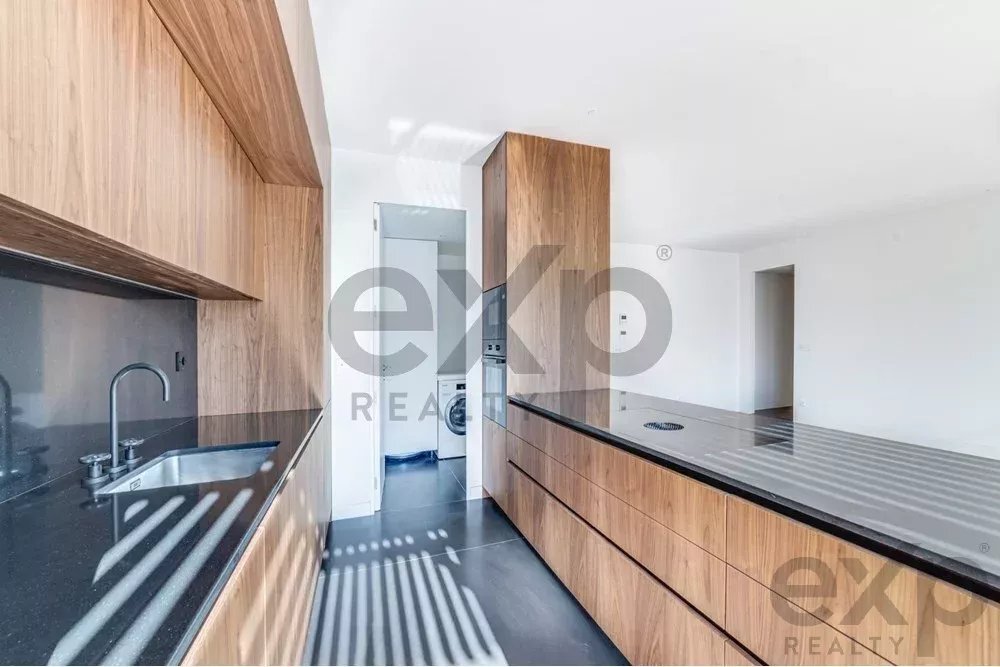 Apartment in Portugal 4 - 15992877