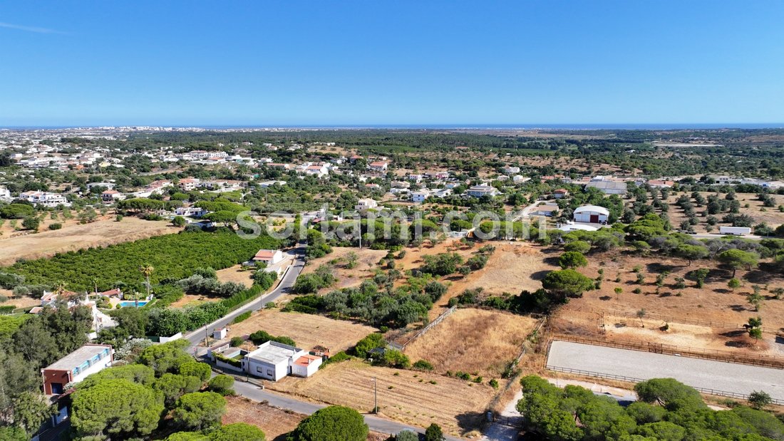 House in Almancil, Algarve, Portugal 5 - 15993843