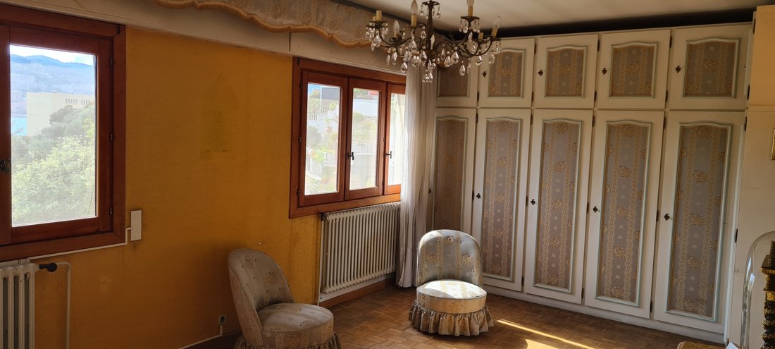 Villa in Ajaccio, Corsica, France 3 - 15993542