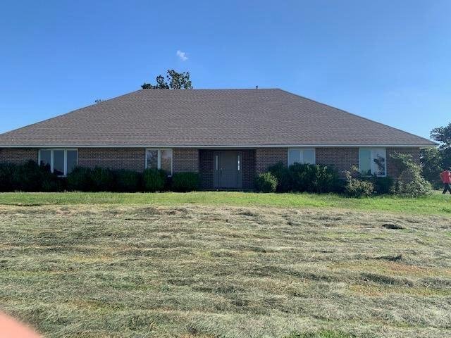 House in Jay, Oklahoma, United States 1 - 15993017