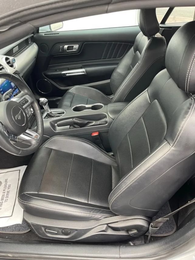 Cabriolet in San Antonio, TX, United States 5 - 13192963