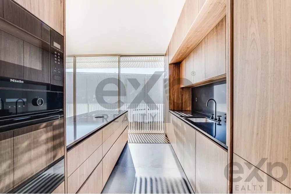 Apartment in Portugal 5 - 15992877