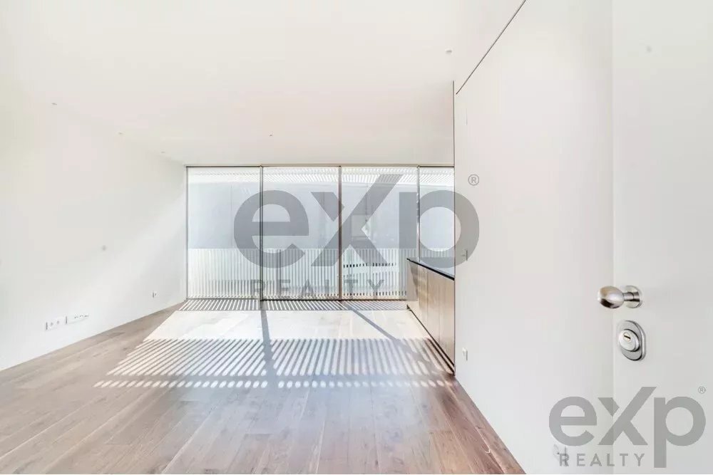 Appartement à Belem, Lisbonne, Portugal 3 - 15992880