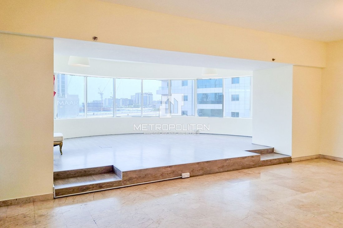 Apartment in Dubai, United Arab Emirates 5 - 15993115