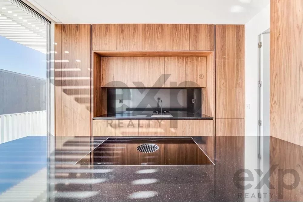 Apartment in Portugal 3 - 15992877