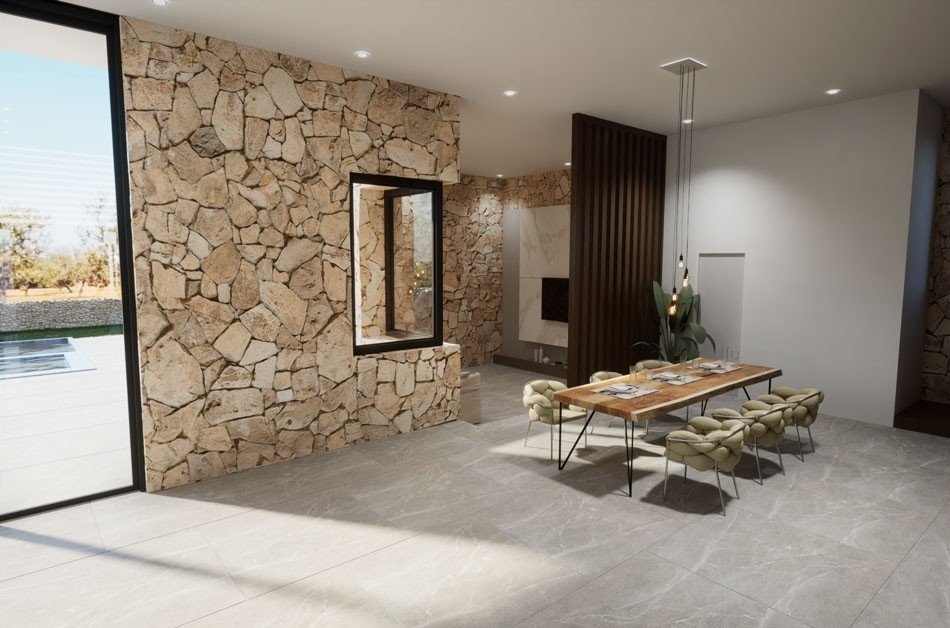 House in Campos, Balearic Islands, Spain 5 - 15992614