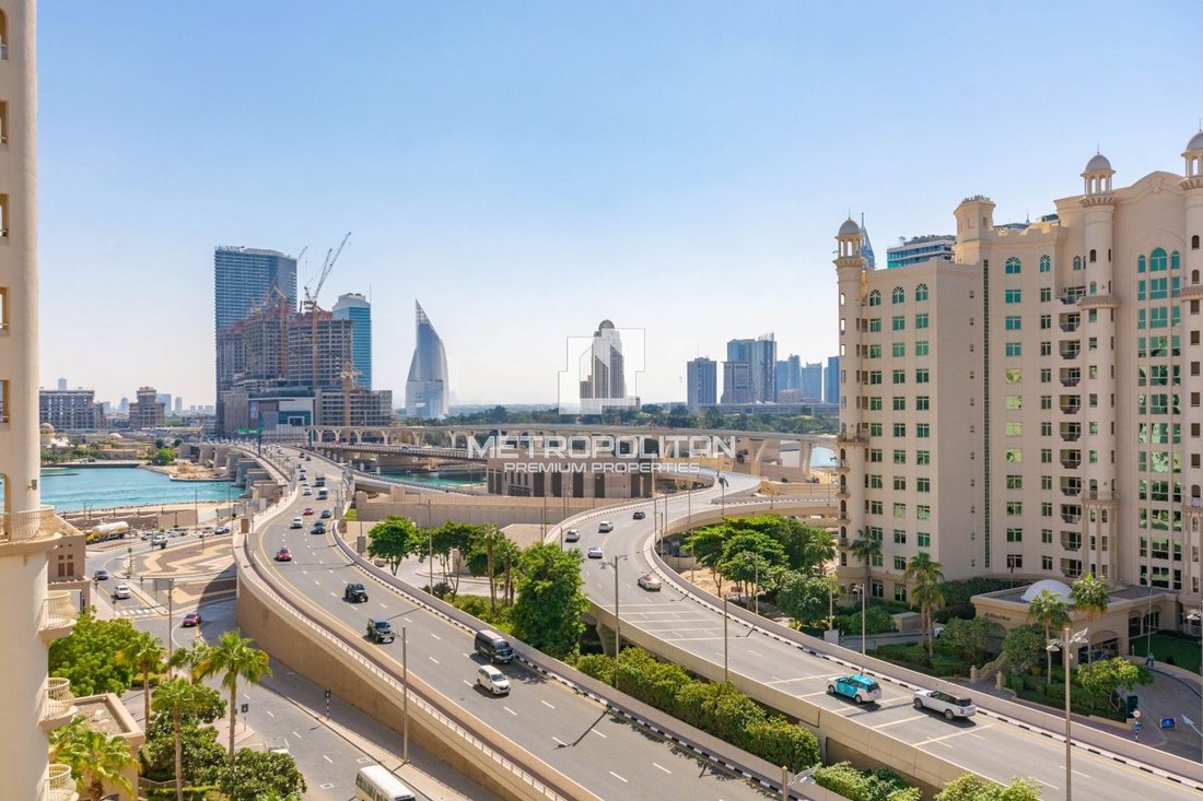 Apartment in Al Safouh Second, Al Safouh, Dubai 1 - 15993129