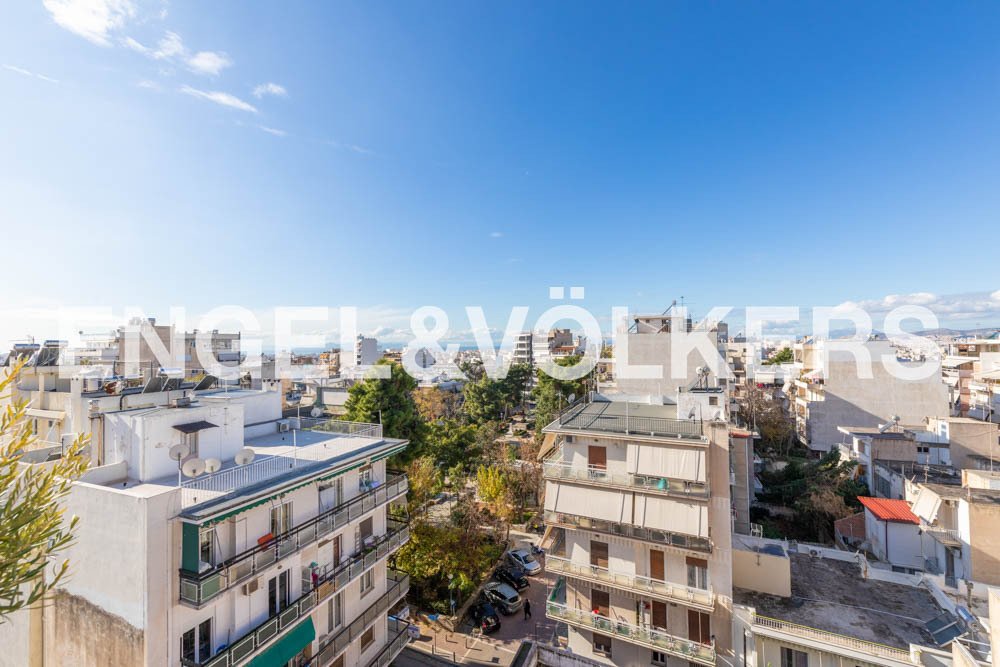 Casa a Dafni, Attica, Grecia 4 - 15994123