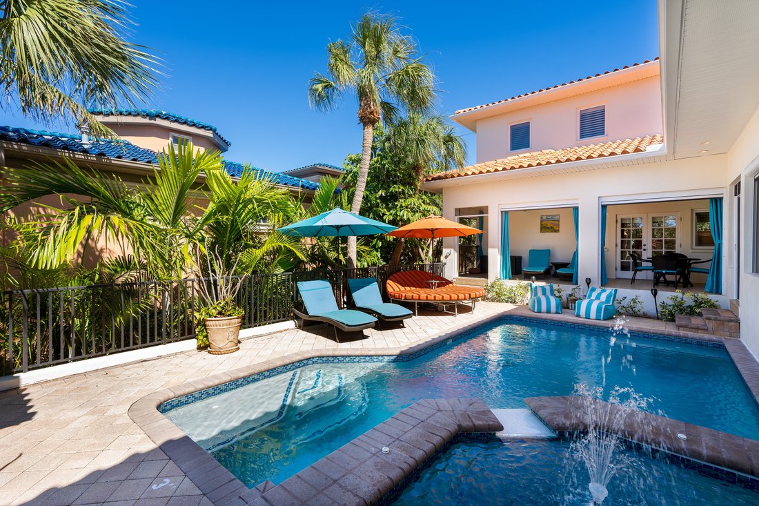 House in Clearwater, Florida, United States 3 - 15993245