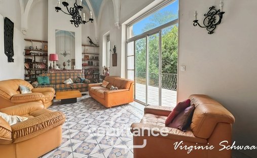 Castle for Sale in Peyrehorade, Nouvelle-Aquitaine, France