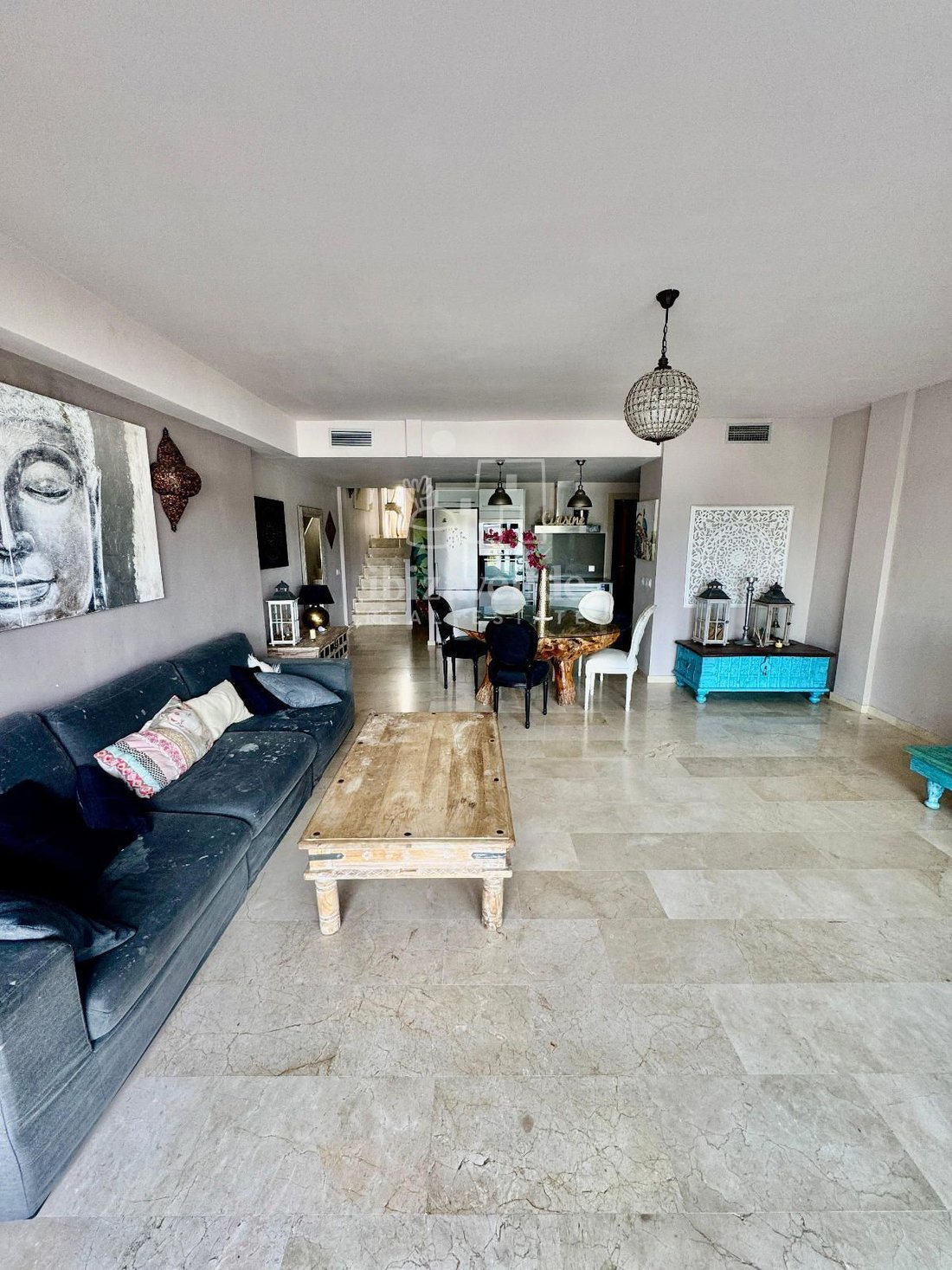 House in Roca Llisa, Santa Eularia des Riu, Balearic Islands 3 - 15992701